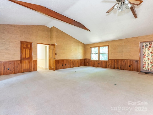 2222 Hearthstone Dr, Gastonia, NC 28056 - photo 17