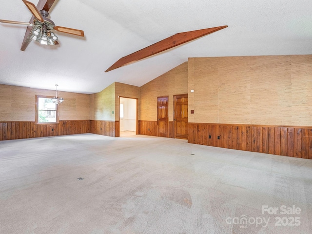 2222 Hearthstone Dr, Gastonia, NC 28056 - photo 18