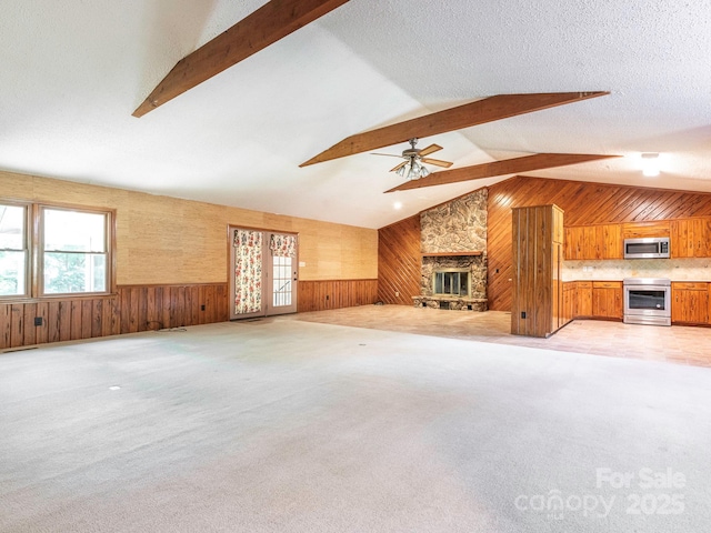 2222 Hearthstone Dr, Gastonia, NC 28056 - photo 19