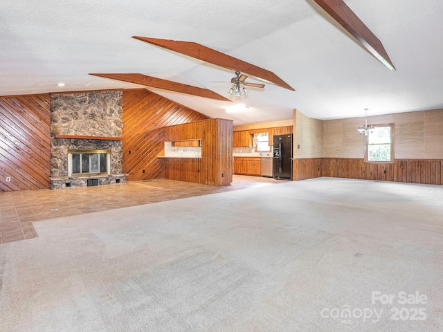 2222 Hearthstone Dr, Gastonia, NC 28056 - photo 20