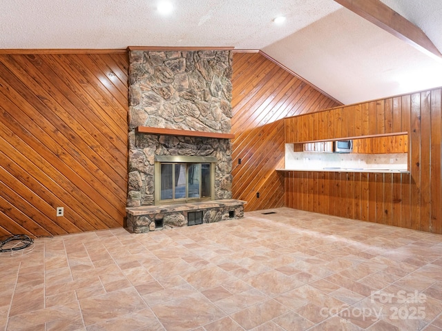 2222 Hearthstone Dr, Gastonia, NC 28056 - photo 22