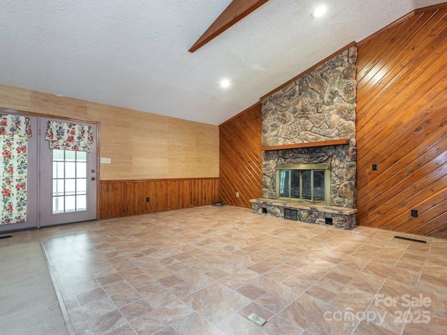 2222 Hearthstone Dr, Gastonia, NC 28056 - photo 23