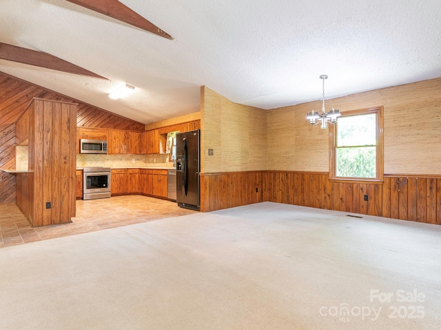 2222 Hearthstone Dr, Gastonia, NC 28056 - photo 25