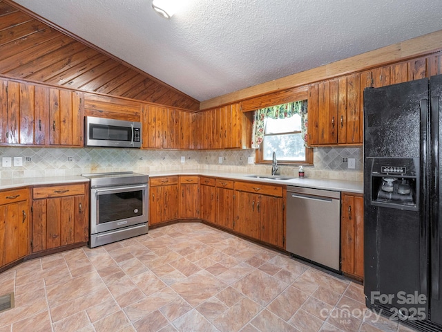 2222 Hearthstone Dr, Gastonia, NC 28056 - photo 27
