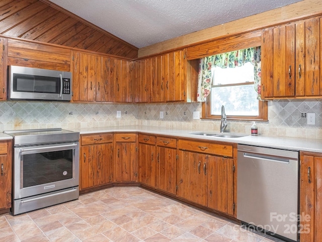 2222 Hearthstone Dr, Gastonia, NC 28056 - photo 28