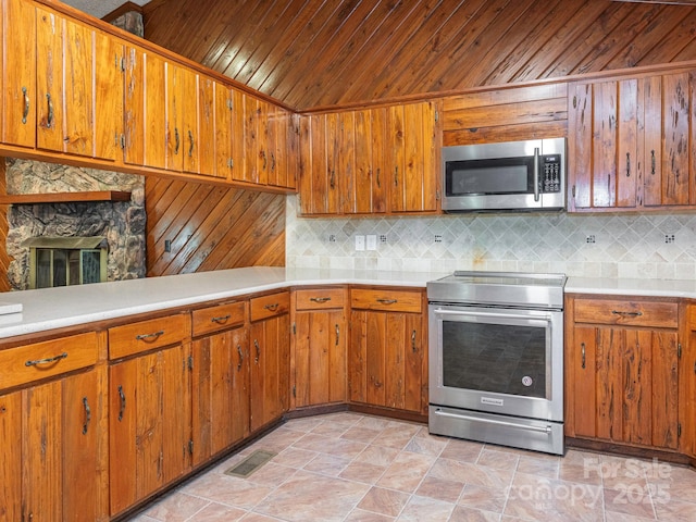 2222 Hearthstone Dr, Gastonia, NC 28056 - photo 29