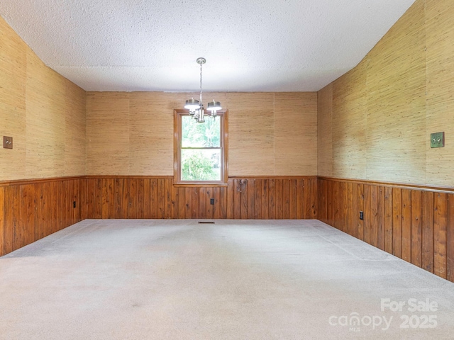 2222 Hearthstone Dr, Gastonia, NC 28056 - photo 32
