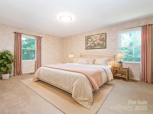 2222 Hearthstone Dr, Gastonia, NC 28056 - photo 33
