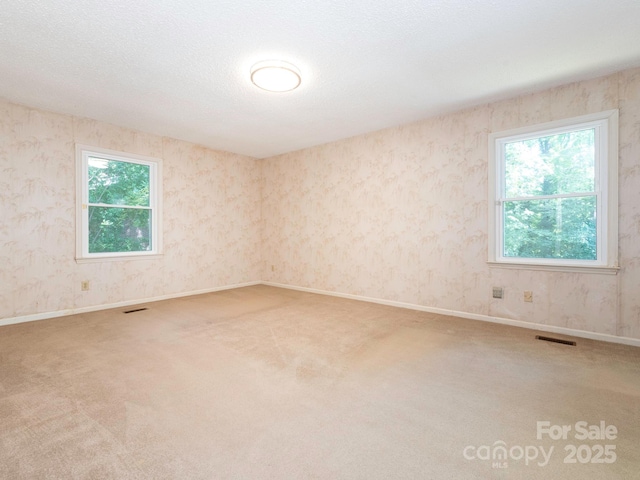 2222 Hearthstone Dr, Gastonia, NC 28056 - photo 34