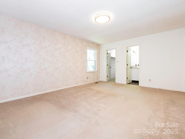 2222 Hearthstone Dr, Gastonia, NC 28056 - photo 35