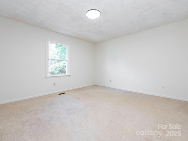 2222 Hearthstone Dr, Gastonia, NC 28056 - photo 38