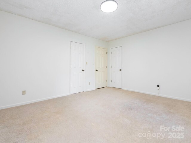 2222 Hearthstone Dr, Gastonia, NC 28056 - photo 39