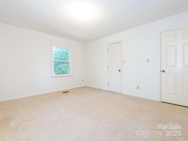 2222 Hearthstone Dr, Gastonia, NC 28056 - photo 42
