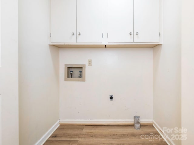 2222 Hearthstone Dr, Gastonia, NC 28056 - photo 43
