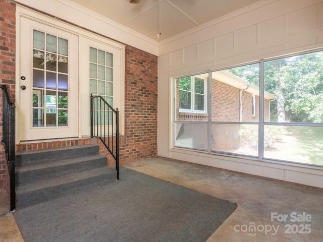 2222 Hearthstone Dr, Gastonia, NC 28056 - photo 44