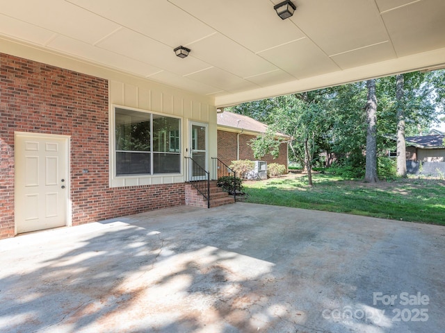 2222 Hearthstone Dr, Gastonia, NC 28056 - photo 45