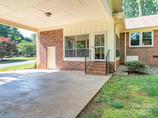 2222 Hearthstone Dr, Gastonia, NC 28056 - photo 46