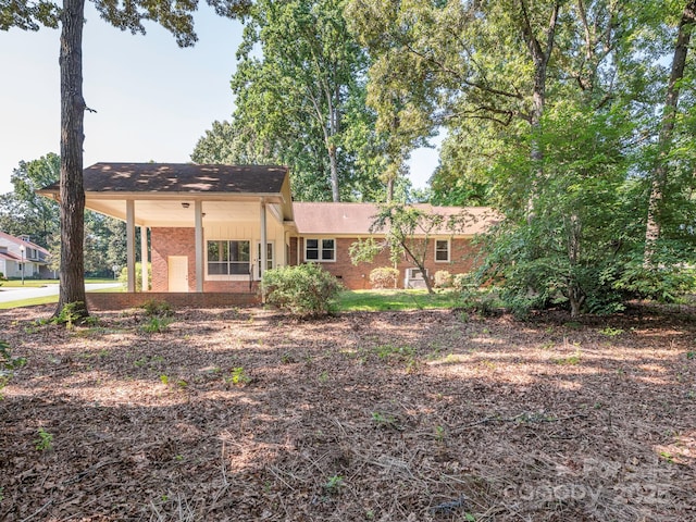 2222 Hearthstone Dr, Gastonia, NC 28056 - photo 47