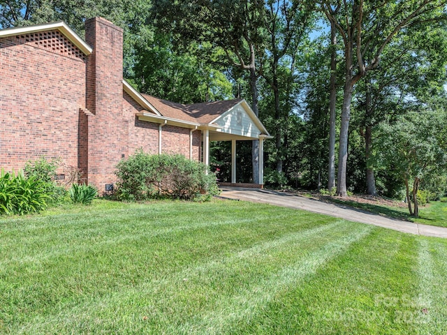 2222 Hearthstone Dr, Gastonia, NC 28056 - photo 48