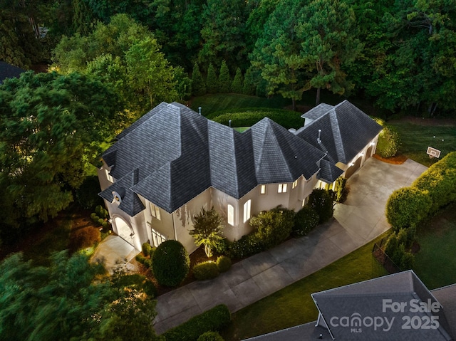 15038 Jockeys Ridge Dr, Charlotte, NC 28277 - photo 3