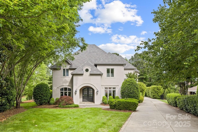 15038 Jockeys Ridge Dr, Charlotte, NC 28277 - photo 34