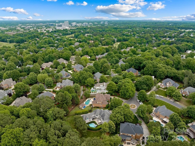 15038 Jockeys Ridge Dr, Charlotte, NC 28277 - photo 36