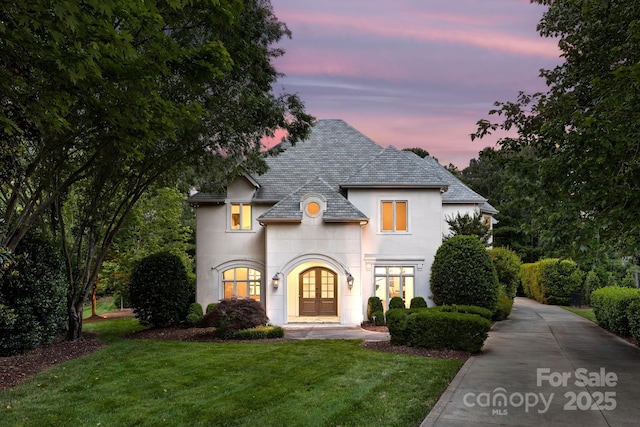 15038 Jockeys Ridge Dr, Charlotte, NC 28277 - photo 1