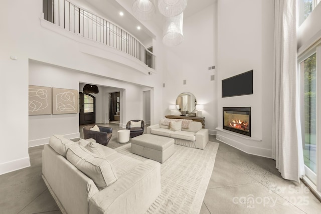 15038 Jockeys Ridge Dr, Charlotte, NC 28277 - photo 11
