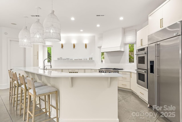 15038 Jockeys Ridge Dr, Charlotte, NC 28277 - photo 12