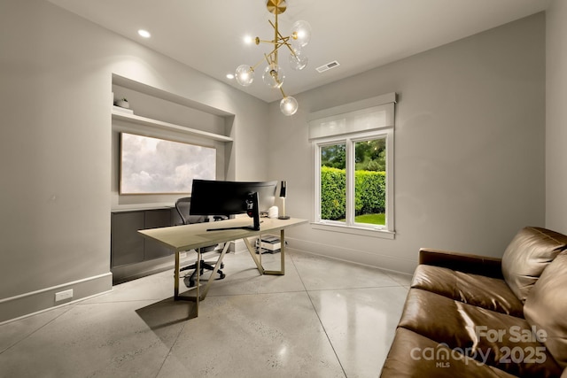 15038 Jockeys Ridge Dr, Charlotte, NC 28277 - photo 16