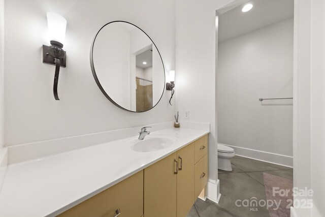 15038 Jockeys Ridge Dr, Charlotte, NC 28277 - photo 17