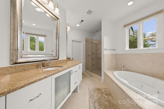15038 Jockeys Ridge Dr, Charlotte, NC 28277 - photo 20