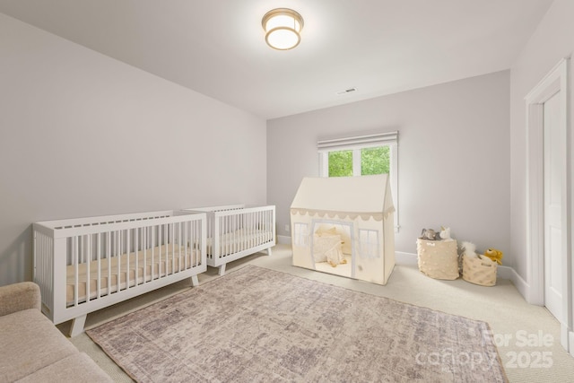 15038 Jockeys Ridge Dr, Charlotte, NC 28277 - photo 21