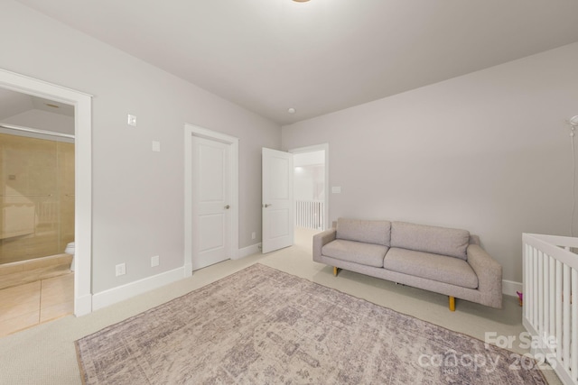 15038 Jockeys Ridge Dr, Charlotte, NC 28277 - photo 22