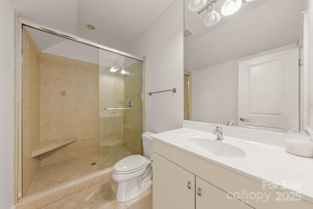 15038 Jockeys Ridge Dr, Charlotte, NC 28277 - photo 23
