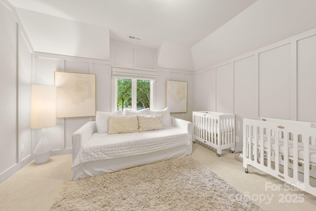 15038 Jockeys Ridge Dr, Charlotte, NC 28277 - photo 24