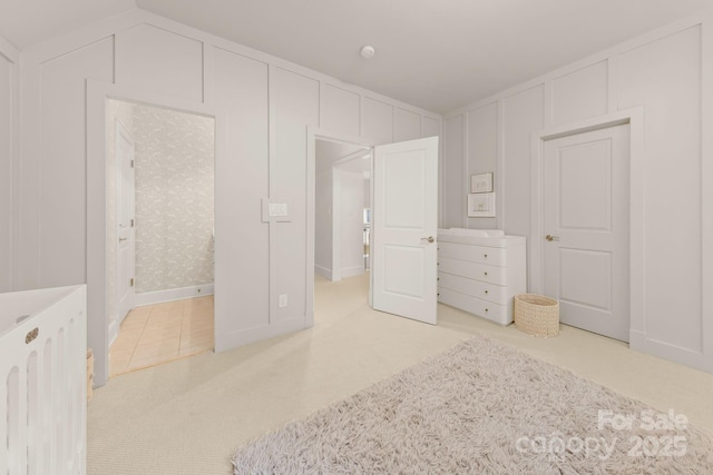 15038 Jockeys Ridge Dr, Charlotte, NC 28277 - photo 25