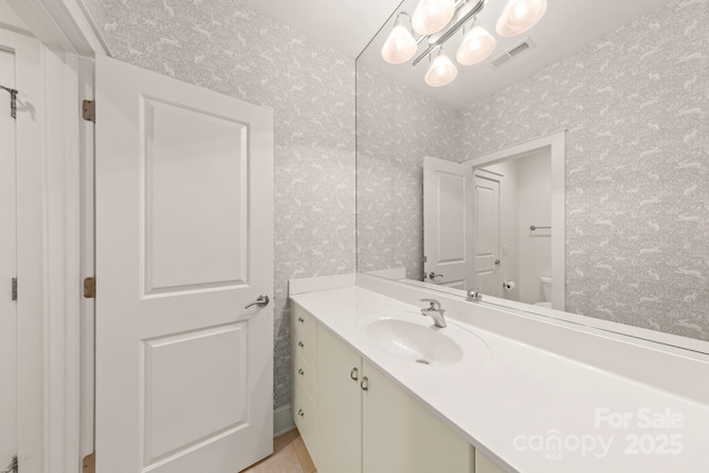 15038 Jockeys Ridge Dr, Charlotte, NC 28277 - photo 26