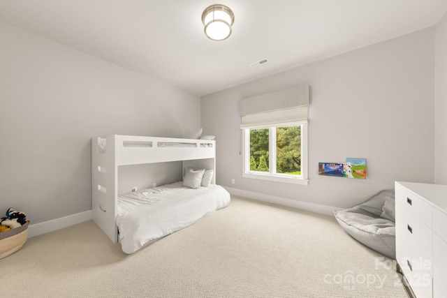 15038 Jockeys Ridge Dr, Charlotte, NC 28277 - photo 27