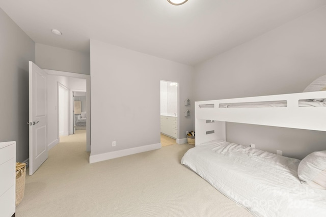 15038 Jockeys Ridge Dr, Charlotte, NC 28277 - photo 28