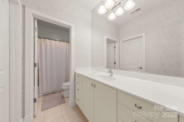 15038 Jockeys Ridge Dr, Charlotte, NC 28277 - photo 29