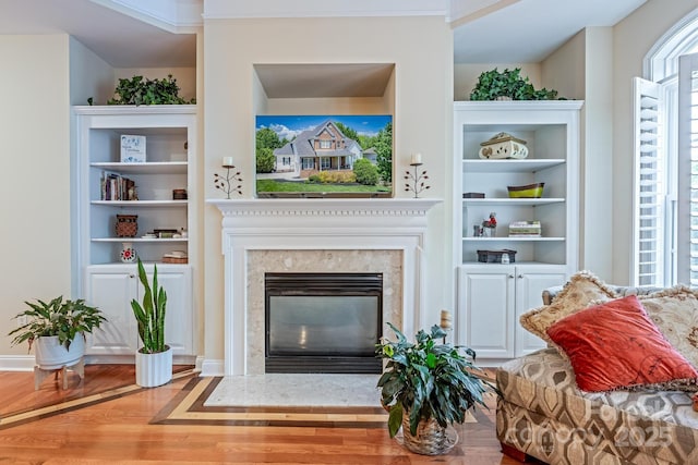 7245 Willow Brook Ct, Denver, NC 28037 - photo 1