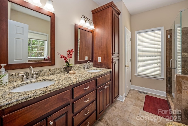 7245 Willow Brook Ct, Denver, NC 28037 - photo 6