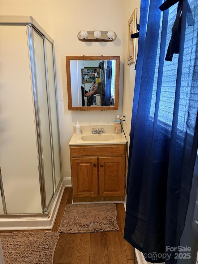 214 E Double Shoals Rd, Lawndale, NC 28090 - photo 19