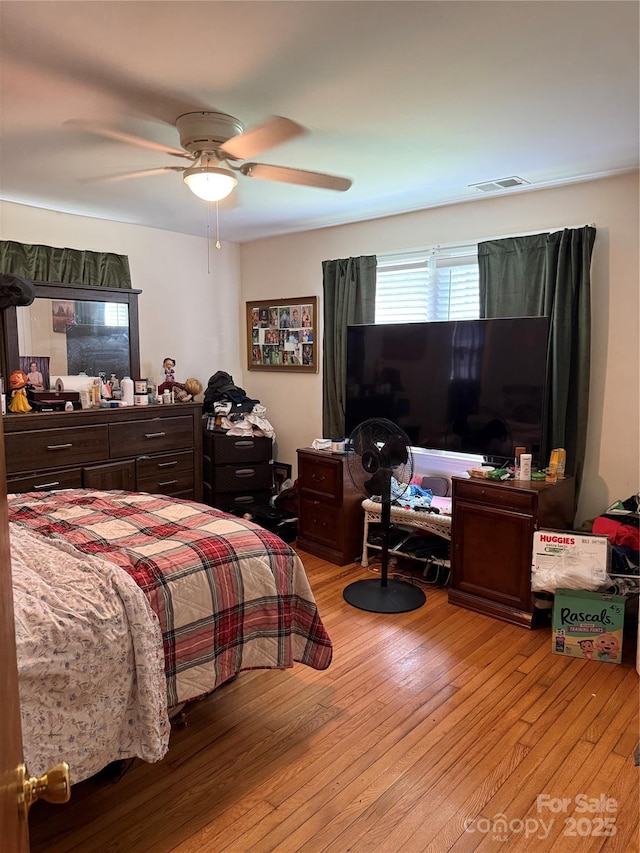 214 E Double Shoals Rd, Lawndale, NC 28090 - photo 20