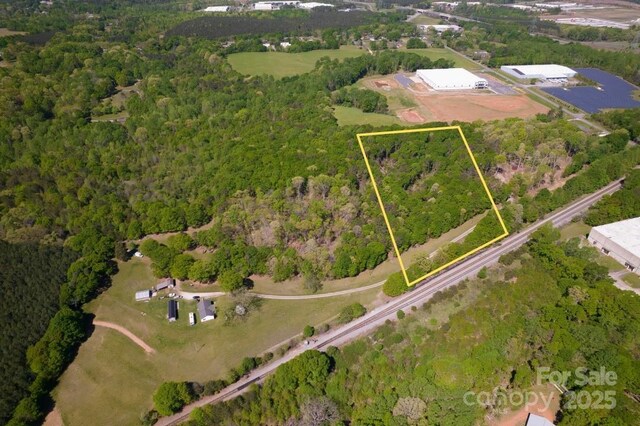 00 W Randolph Rd, Shelby, NC 28150 - photo 1