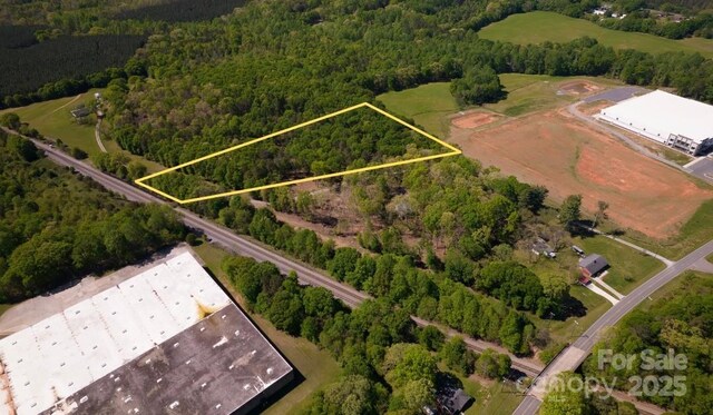00 W Randolph Rd, Shelby, NC 28150 - photo 2