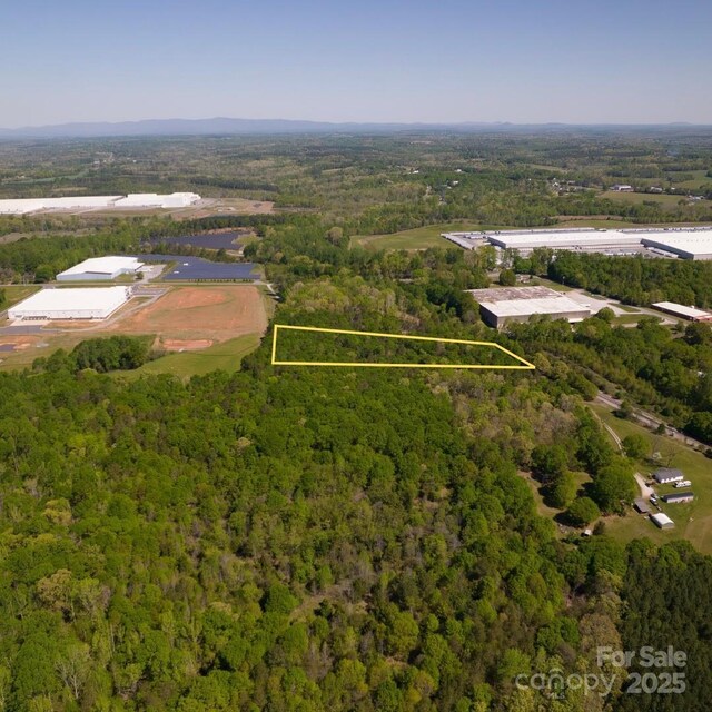 00 W Randolph Rd, Shelby, NC 28150 - photo 4