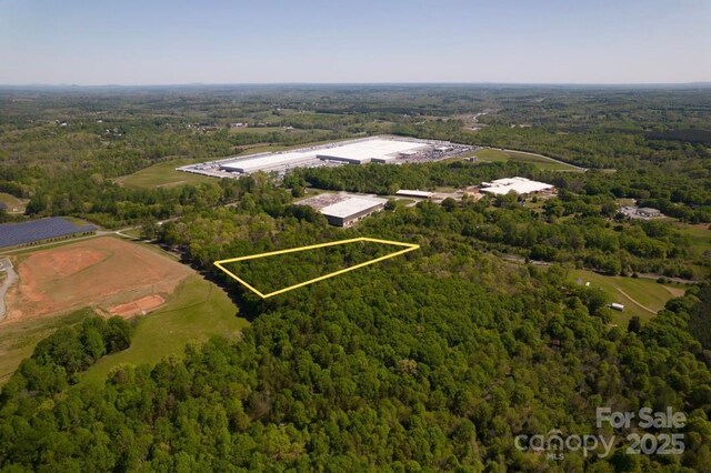 00 W Randolph Rd, Shelby, NC 28150 - photo 6