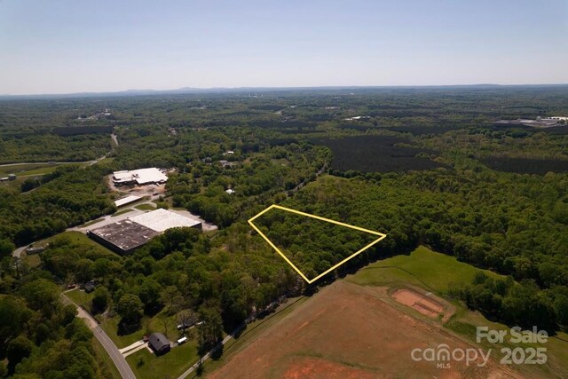 00 W Randolph Rd, Shelby, NC 28150 - photo 7